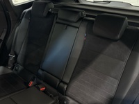 BMW xDrive25e 180 kW (245 CV) X1thumbs9 BMW xDrive25e 180 kW (245 CV) X1thumbs9