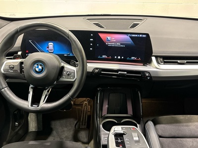BMW X1 xDrive25e 180 kW (245 CV) 103498881 en la provincia de Barcelona BMW X1 xDrive25e 180 kW (245 CV) 103498881 en la provincia de Barcelona