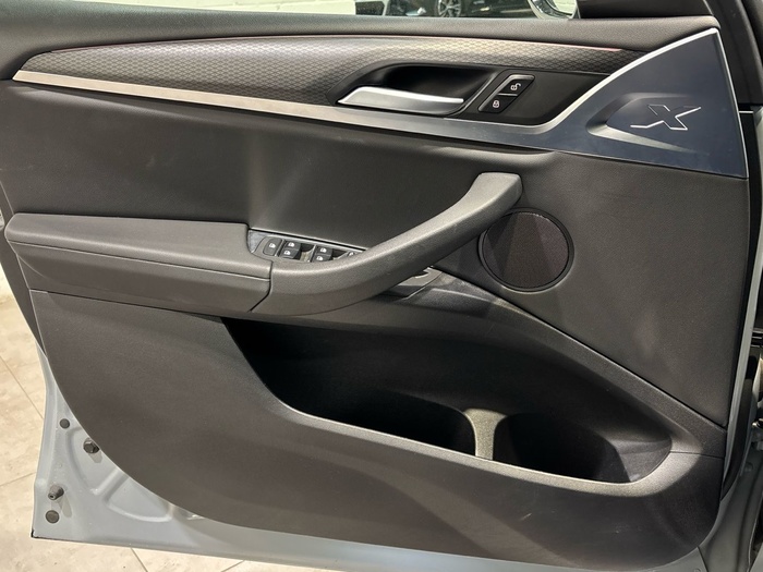 BMW xDrive30d xLine 210 kW (286 CV) X4 en la provincia de Barcelona BMW xDrive30d xLine 210 kW (286 CV) X4 en la provincia de Barcelona