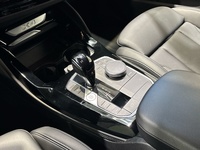 BMW xDrive30d xLine 210 kW (286 CV) X4thumbs15 BMW xDrive30d xLine 210 kW (286 CV) X4thumbs15