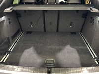 BMW xDrive30d xLine 210 kW (286 CV) X4thumbs5 BMW xDrive30d xLine 210 kW (286 CV) X4thumbs5