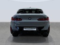 BMW xDrive30d xLine 210 kW (286 CV) X4thumbs17 BMW xDrive30d xLine 210 kW (286 CV) X4thumbs17