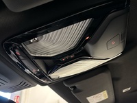 BMW xDrive30d xLine 210 kW (286 CV) X4thumbs13 BMW xDrive30d xLine 210 kW (286 CV) X4thumbs13