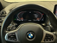 BMW xDrive30d xLine 210 kW (286 CV) X4thumbs18 BMW xDrive30d xLine 210 kW (286 CV) X4thumbs18