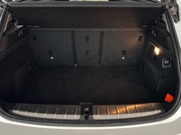 BMW xDrive25e 162 kW (220 CV) X2thumbs13 BMW xDrive25e 162 kW (220 CV) X2thumbs13