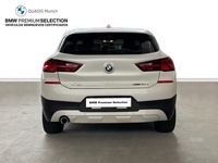BMW xDrive25e 162 kW (220 CV) X2thumbs5 BMW xDrive25e 162 kW (220 CV) X2thumbs5