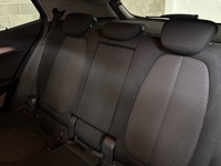 BMW xDrive25e 162 kW (220 CV) X2thumbs9 BMW xDrive25e 162 kW (220 CV) X2thumbs9
