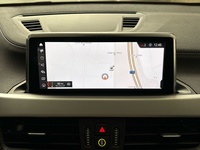 BMW xDrive25e 162 kW (220 CV) X2thumbs17 BMW xDrive25e 162 kW (220 CV) X2thumbs17