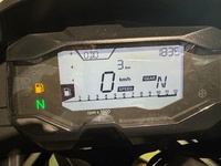 BMW Motorrad G 310 GSthumbs6 BMW Motorrad G 310 GSthumbs6