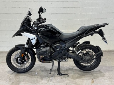BMW Motorrad R 1300 GS 86544977 BMW Motorrad R 1300 GS 86544977