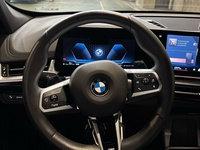 BMW sDrive20d 120 kW (163 CV) X1thumbs15 BMW sDrive20d 120 kW (163 CV) X1thumbs15