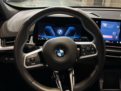 BMW X1 sDrive20d 120 kW (163 CV) 114197060 en la provincia de Barcelona BMW X1 sDrive20d 120 kW (163 CV) 114197060 en la provincia de Barcelona
