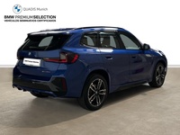 BMW sDrive20d 120 kW (163 CV) X1thumbs4 BMW sDrive20d 120 kW (163 CV) X1thumbs4