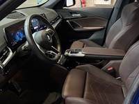 BMW sDrive20d 120 kW (163 CV) X1thumbs14 BMW sDrive20d 120 kW (163 CV) X1thumbs14