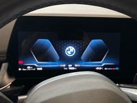 BMW sDrive20d 120 kW (163 CV) X1thumbs16 BMW sDrive20d 120 kW (163 CV) X1thumbs16