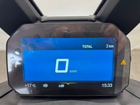 BMW Motorrad C 400 Xthumbs6 BMW Motorrad C 400 Xthumbs6