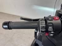 BMW Motorrad C 400 Xthumbs7 BMW Motorrad C 400 Xthumbs7