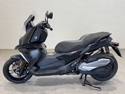 BMW Motorrad C 400 X 86545016 BMW Motorrad C 400 X 86545016