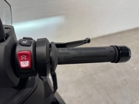 BMW Motorrad C 400 Xthumbs8 BMW Motorrad C 400 Xthumbs8