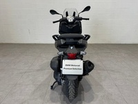 BMW Motorrad C 400 Xthumbs9 BMW Motorrad C 400 Xthumbs9