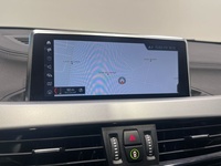 BMW sDrive16d 85 kW (116 CV) X2thumbs16 BMW sDrive16d 85 kW (116 CV) X2thumbs16