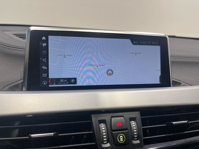 BMW X2 sDrive16d 85 kW (116 CV) 87284633 en Barcelona BMW X2 sDrive16d 85 kW (116 CV) 87284633 en Barcelona