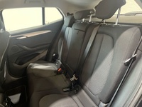 BMW sDrive16d 85 kW (116 CV) X2thumbs9 BMW sDrive16d 85 kW (116 CV) X2thumbs9