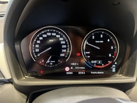 BMW sDrive16d 85 kW (116 CV) X2thumbs11 BMW sDrive16d 85 kW (116 CV) X2thumbs11