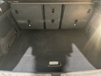 BMW sDrive16d 85 kW (116 CV) X2thumbs20 BMW sDrive16d 85 kW (116 CV) X2thumbs20