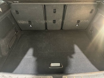 BMW X2 sDrive16d 85 kW (116 CV) 87284633 en Barcelona BMW X2 sDrive16d 85 kW (116 CV) 87284633 en Barcelona