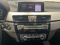 BMW sDrive16d 85 kW (116 CV) X2thumbs18 BMW sDrive16d 85 kW (116 CV) X2thumbs18