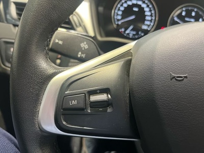 BMW X2 sDrive16d 85 kW (116 CV) 87284633 en Barcelona BMW X2 sDrive16d 85 kW (116 CV) 87284633 en Barcelona