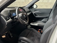 BMW xDrive25e 180 kW (245 CV) X1thumbs14 BMW xDrive25e 180 kW (245 CV) X1thumbs14