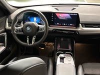BMW xDrive25e 180 kW (245 CV) X1thumbs7 BMW xDrive25e 180 kW (245 CV) X1thumbs7