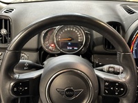 MINI Cooper D 110 kW (150 CV) MINI Countrymanthumbs15 MINI Cooper D 110 kW (150 CV) MINI Countrymanthumbs15