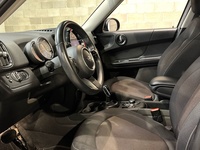 MINI Cooper D 110 kW (150 CV) MINI Countrymanthumbs14 MINI Cooper D 110 kW (150 CV) MINI Countrymanthumbs14