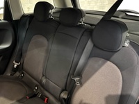 MINI Cooper D 110 kW (150 CV) MINI Countrymanthumbs9 MINI Cooper D 110 kW (150 CV) MINI Countrymanthumbs9