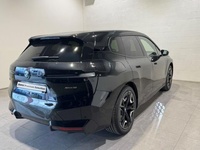 BMW xDrive50 385 kW (523 CV) iXthumbs4 BMW xDrive50 385 kW (523 CV) iXthumbs4