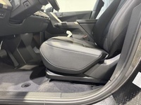 BMW xDrive50 385 kW (523 CV) iXthumbs14 BMW xDrive50 385 kW (523 CV) iXthumbs14