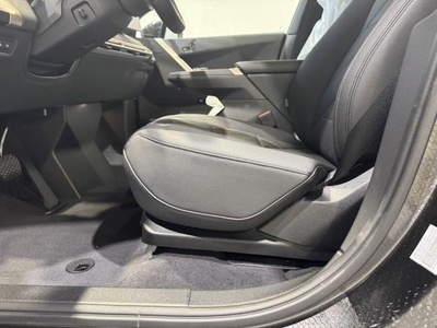 BMW iX xDrive50 385 kW (523 CV) 87284573 en Barcelona BMW iX xDrive50 385 kW (523 CV) 87284573 en Barcelona