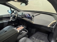 BMW xDrive50 385 kW (523 CV) iXthumbs8 BMW xDrive50 385 kW (523 CV) iXthumbs8