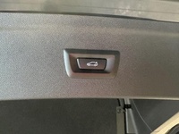 BMW xDrive50 385 kW (523 CV) iXthumbs21 BMW xDrive50 385 kW (523 CV) iXthumbs21