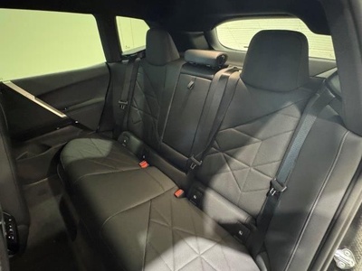 BMW iX xDrive50 385 kW (523 CV) 87284573 en Barcelona BMW iX xDrive50 385 kW (523 CV) 87284573 en Barcelona