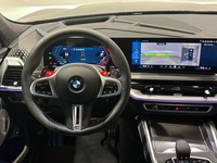 BMW 50e 350 kW (476 CV) XMthumbs15 BMW 50e 350 kW (476 CV) XMthumbs15