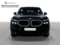 BMW 50e 350 kW (476 CV) XMthumbs2 BMW 50e 350 kW (476 CV) XMthumbs2