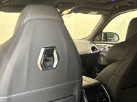 BMW 50e 350 kW (476 CV) XMthumbs32 BMW 50e 350 kW (476 CV) XMthumbs32