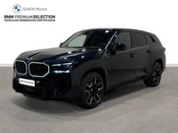 BMW 50e 350 kW (476 CV) XMthumbs1 BMW 50e 350 kW (476 CV) XMthumbs1