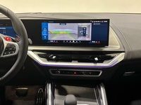 BMW 50e 350 kW (476 CV) XMthumbs17 BMW 50e 350 kW (476 CV) XMthumbs17