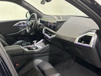 BMW 50e 350 kW (476 CV) XMthumbs8 BMW 50e 350 kW (476 CV) XMthumbs8