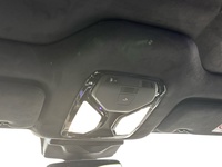 BMW 50e 350 kW (476 CV) XMthumbs21 BMW 50e 350 kW (476 CV) XMthumbs21